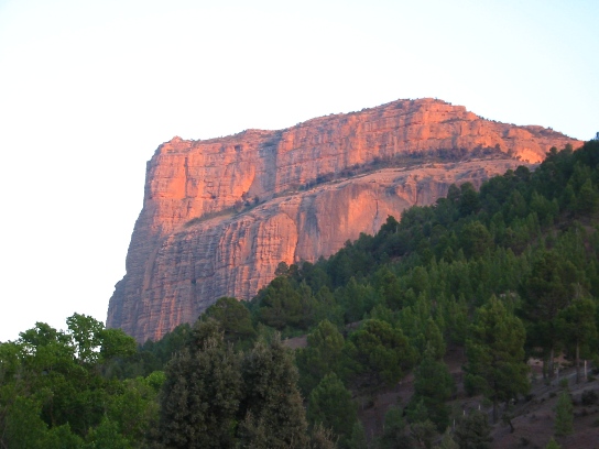 Base jump en Chartreuse : Loïc Jean Albert en Wingsuit